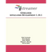 GStreamer Application Development 1.10.1