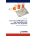 Interaction of Pioglitazone and Metformin with Naproxen and Ibuprofen