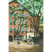 The Textile Mill Murders: A Ginger O'Leary Mystery