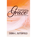 Carried by Grace: A guide for mothers of victims of sexual abuse