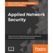 Applied Network Security