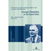 Georges Pompidou et les États-Unis: Une « relation spéciale » 1969-1974