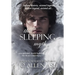 The Sleeping Myth - Shadow Journey Series Book Three