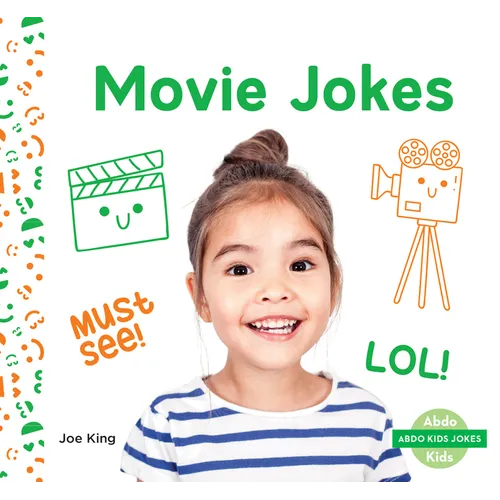 Movie Jokes