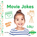 Movie Jokes