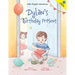 Dylan's Birthday Present