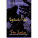 Nighthawk Blues