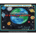 Lukas' Favorite Things: A Kid's Introduction to Our Solar System