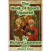 The Book of Enoch Updated