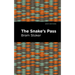 The Snake's Pass