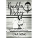 Dandelion Wishes: The Untold Story of Coral Maxwell-King
