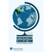 Intercultural Education: Kosovo Stories of Struggle and Resilience