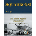 The Dutch Fighter Squadrons: Nos 322 & 120 (NEI) Squadrons