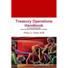 Treasury Operations Handbook