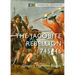 The Jacobite Rebellion: 1745-46
