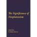 The Significance of Neoplatonism