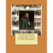 The Personal Memoirs of U.S. Grant. ( is an autobiography of Ulysses S. Grant ) All Volumes