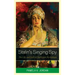 Stalin's Singing Spy: The Life and Exile of Nadezhda Plevitskaya
