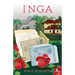 Inga
