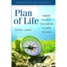 Plan of Life