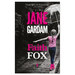 Faith Fox