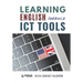 Learning english through ICT tools