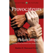 Provocateurs Not Philanthropists: Turning Good Intentions Into Global Impact