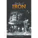 Souls of Iron