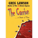 The Carrion