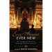 Ever Ancient, Ever New: Why Younger Generations Are Embracing Traditional Catholicism