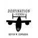 Destination Vienna
