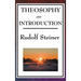 Theosophy, an Introduction