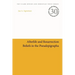 Afterlife and Resurrection Beliefs in the Pseudepigrapha