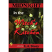 Midnight in the Witch's Kitchen