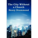 The City Without a Church