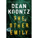 The Other Emily