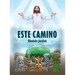Este Camino