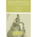Hellenistic Mystery-Religions