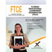 Florida Educational Leadership Examination (Fele)