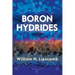 Boron Hydrides