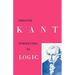Introduction to Logic