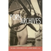 Porn Archives
