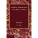 Hudibras: Written in the Time of the Late Wars