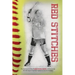 Red Stitches: The inspiring true story of LeAnn Sanders Shelton and her journey from the dugout of personal tragedy to a mound of victories