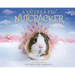 A Guinea Pig Nutcracker