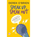Speak Up, Speak Out: My Favourite Elocution Pieces and How to Deliver Them