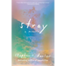 Stray: A Memoir