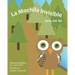 La Mochila Invisible: Serie Owl Pal