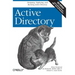 Active Directory: Designing, Deploying, and Running Active Directory