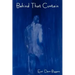 Behind That Curtain (Charlie Chan)